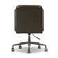 Amos Armless Desk Chair