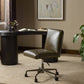 Amos Armless Desk Chair