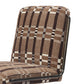 Amos Armless Desk Chair