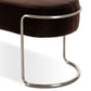 Savoy Accent BenchSavoy Accent BenchSavoy Accent BenchSavoy Accent BenchSavoy Accent Bench NewPerformance Savoy Accent Bench