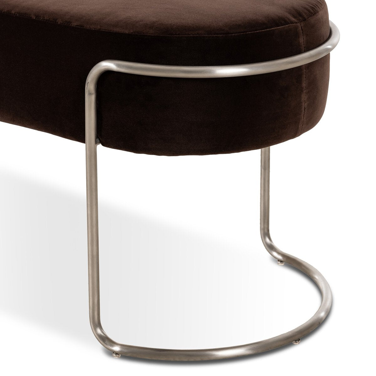 Savoy Accent BenchSavoy Accent BenchSavoy Accent BenchSavoy Accent BenchSavoy Accent Bench NewPerformance Savoy Accent Bench
