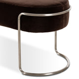 Savoy Accent BenchSavoy Accent BenchSavoy Accent BenchSavoy Accent BenchSavoy Accent Bench NewPerformance Savoy Accent Bench
