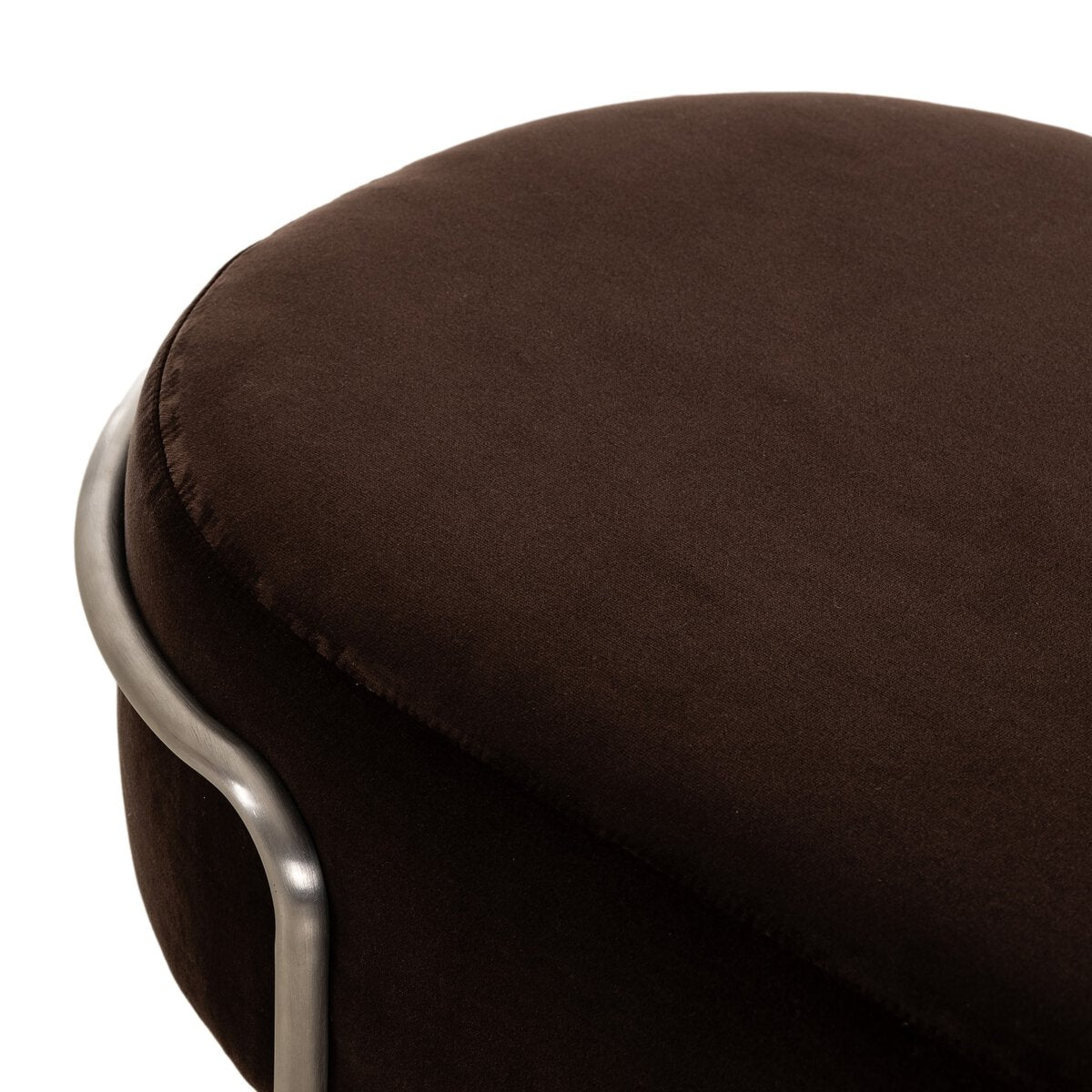 Savoy Accent BenchSavoy Accent BenchSavoy Accent BenchSavoy Accent BenchSavoy Accent Bench NewPerformance Savoy Accent Bench