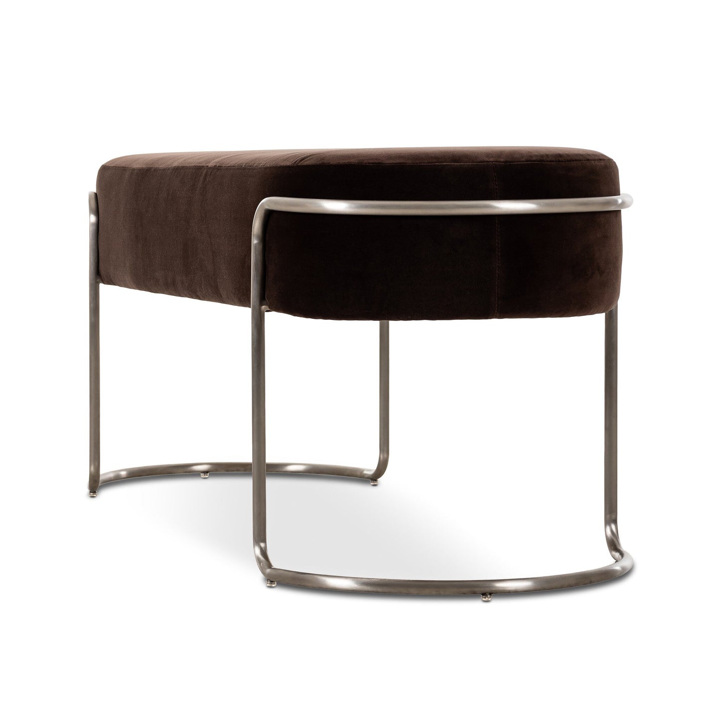 Savoy Accent BenchSavoy Accent BenchSavoy Accent BenchSavoy Accent BenchSavoy Accent Bench NewPerformance Savoy Accent Bench