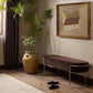 Savoy Accent BenchSavoy Accent BenchSavoy Accent BenchSavoy Accent BenchSavoy Accent Bench NewPerformance Savoy Accent Bench