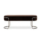Savoy Accent BenchSavoy Accent BenchSavoy Accent BenchSavoy Accent BenchSavoy Accent Bench NewPerformance Savoy Accent Bench