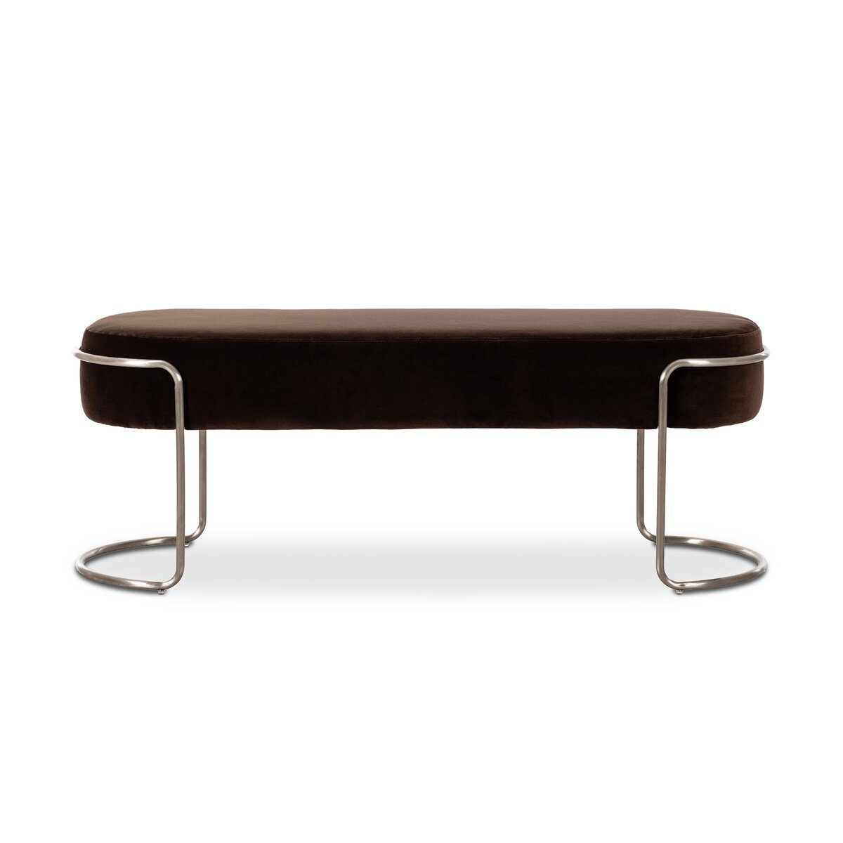 Savoy Accent BenchSavoy Accent BenchSavoy Accent BenchSavoy Accent BenchSavoy Accent Bench NewPerformance Savoy Accent Bench