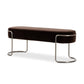 Savoy Accent BenchSavoy Accent BenchSavoy Accent BenchSavoy Accent BenchSavoy Accent Bench NewPerformance Savoy Accent Bench
