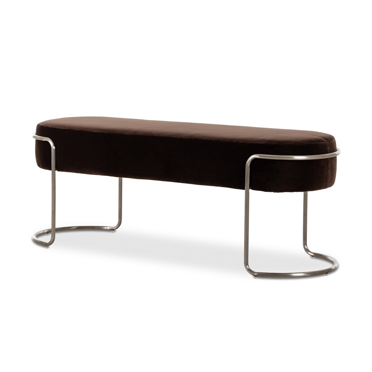 Savoy Accent BenchSavoy Accent BenchSavoy Accent BenchSavoy Accent BenchSavoy Accent Bench NewPerformance Savoy Accent Bench