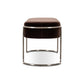 Savoy Accent BenchSavoy Accent BenchSavoy Accent BenchSavoy Accent BenchSavoy Accent Bench NewPerformance Savoy Accent Bench