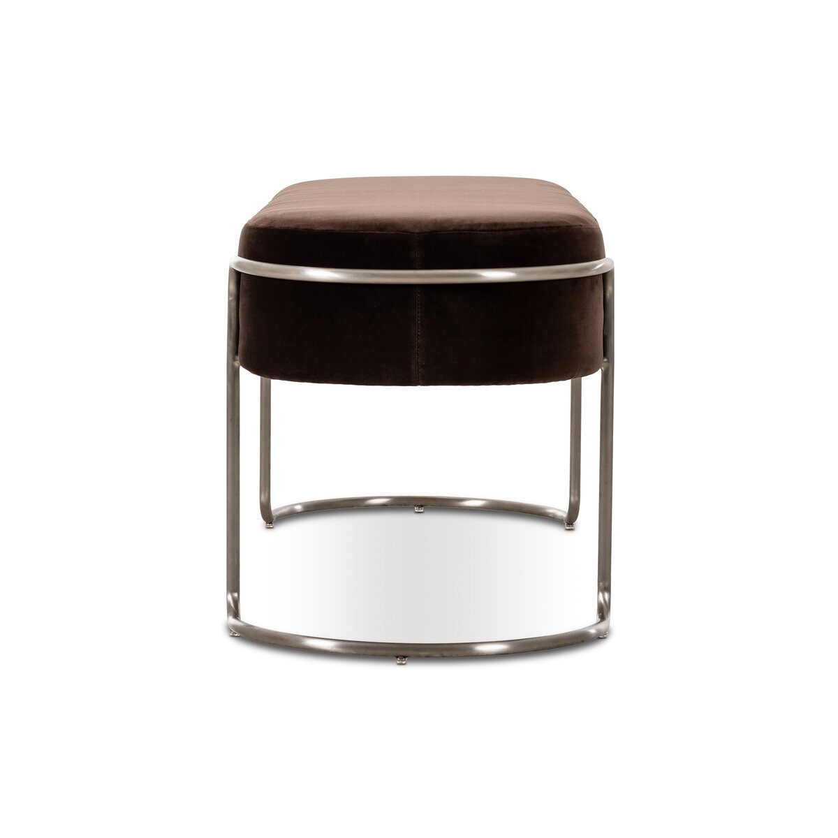 Savoy Accent BenchSavoy Accent BenchSavoy Accent BenchSavoy Accent BenchSavoy Accent Bench NewPerformance Savoy Accent Bench