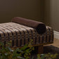 Chaise Teia