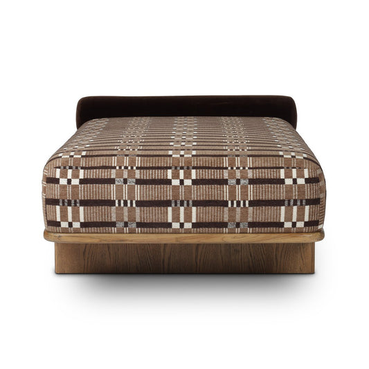 Chaise Teia