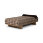 Chaise Teia