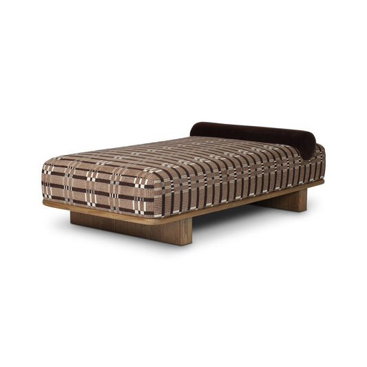 Chaise Teia