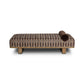 Chaise Teia