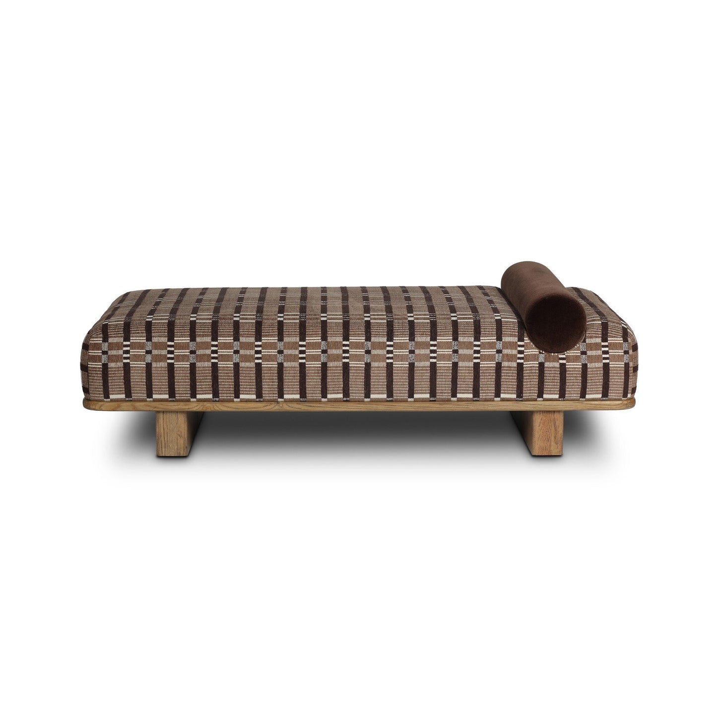 Chaise Teia