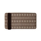 Chaise Teia