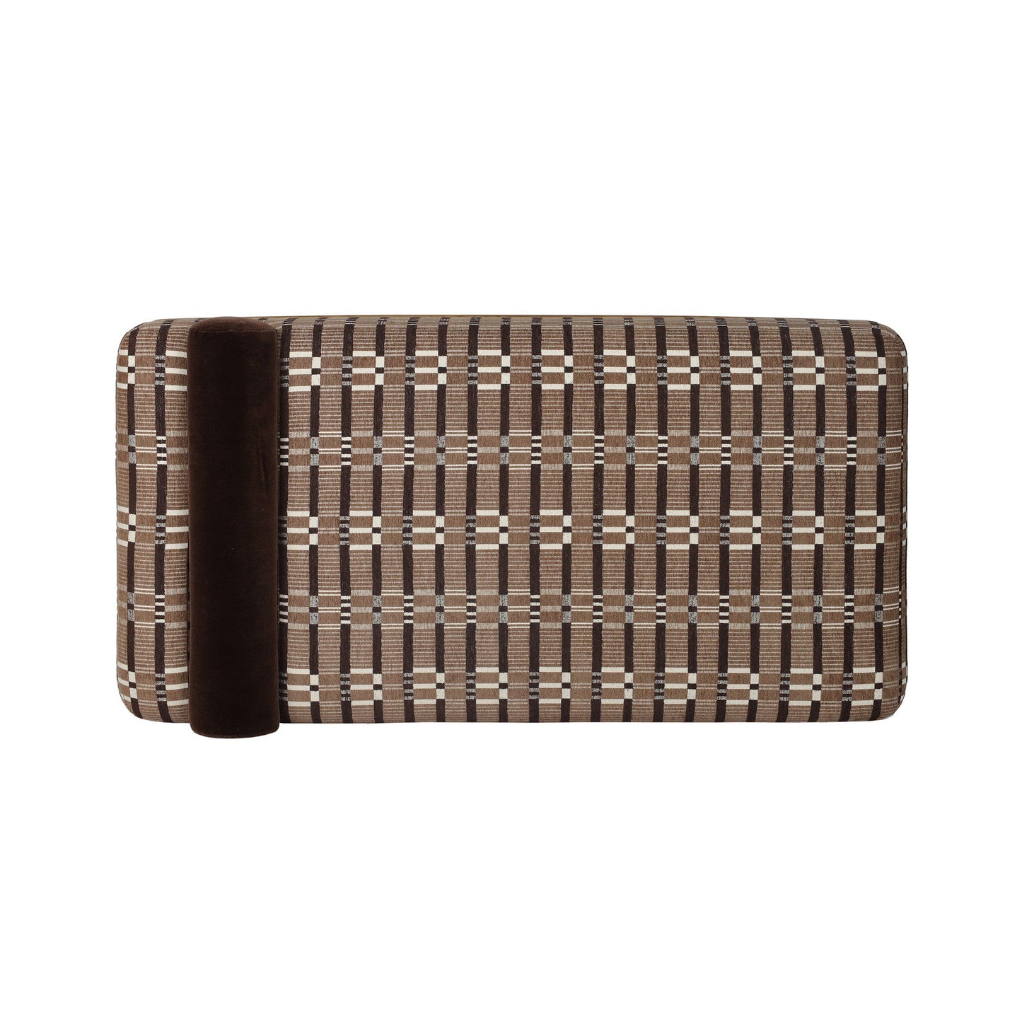 Chaise Teia