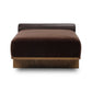 Chaise Teia