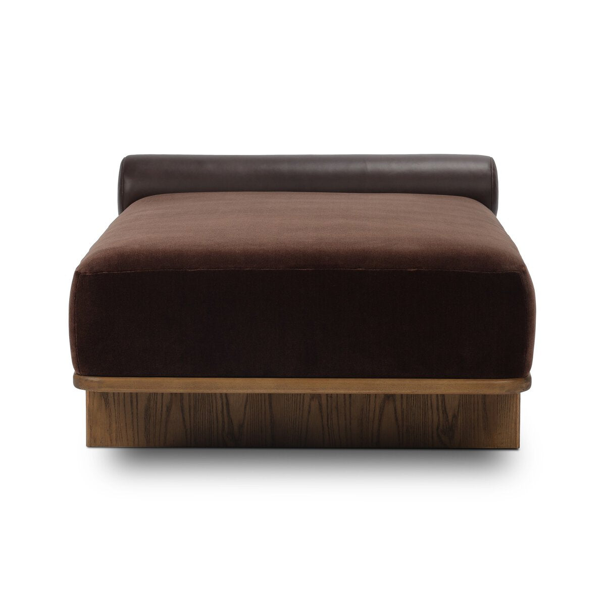 Chaise Teia