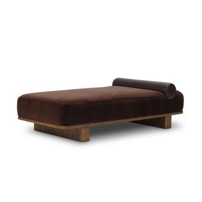 Chaise Teia