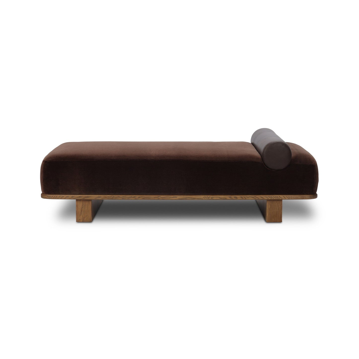 Chaise Teia