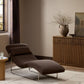 Chaise Lounge Michi