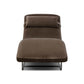 Chaise Lounge Michi