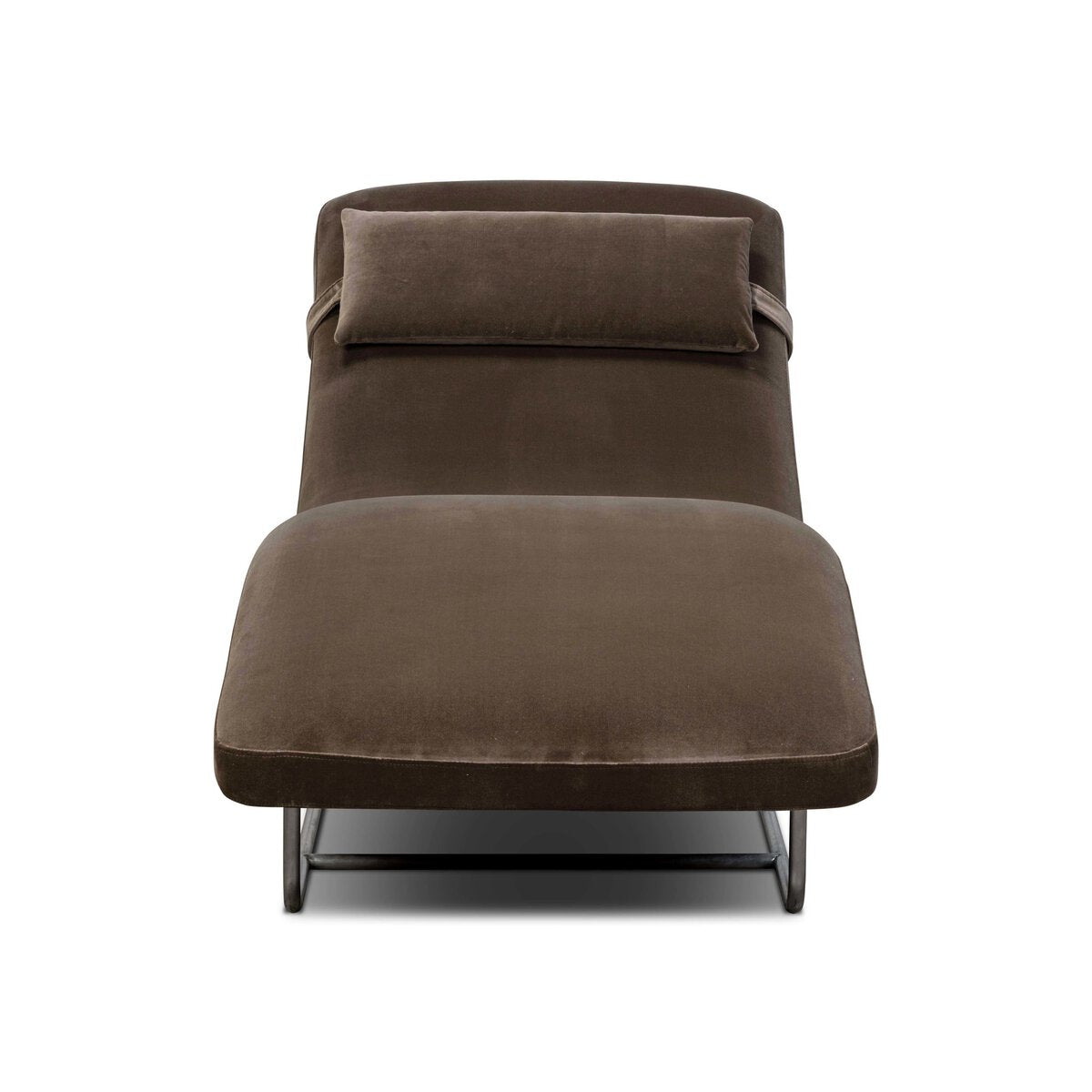 Chaise Lounge Michi