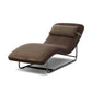 Chaise Lounge Michi
