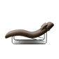 Chaise Lounge Michi