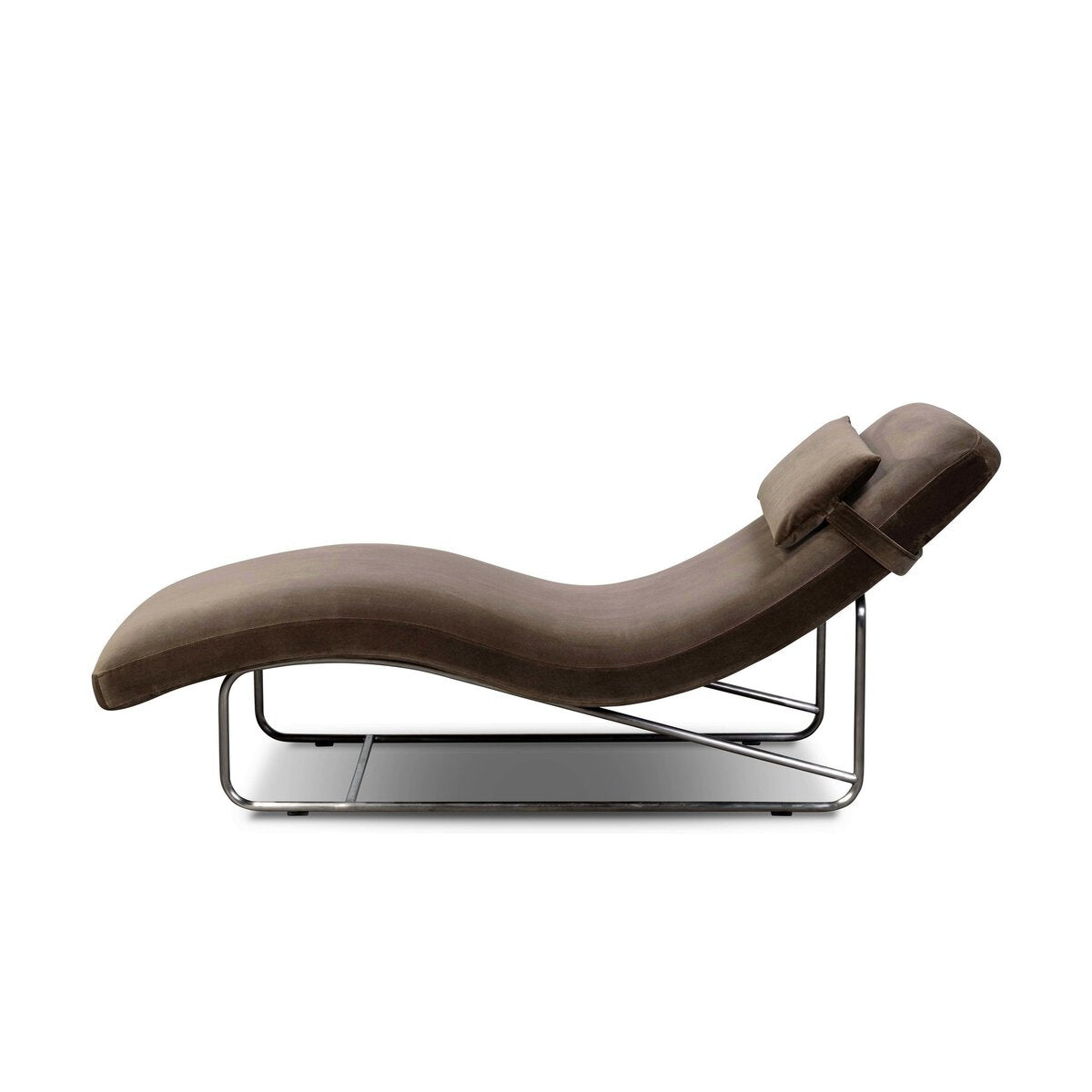 Chaise Lounge Michi