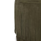 Rooney Ottoman