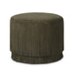 Rooney Ottoman