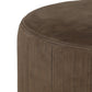 Rooney Ottoman