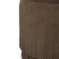 Rooney Ottoman