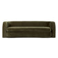 Lavera Sofa- 99"