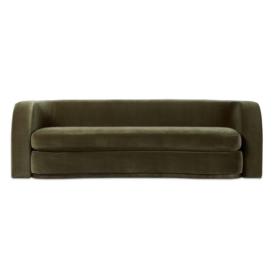 Lavera Sofa- 99"