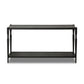 Augusta Console Table
