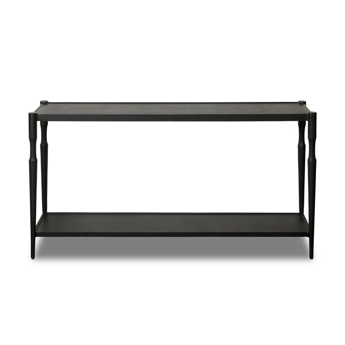 Augusta Console Table