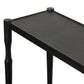 Augusta Console Table