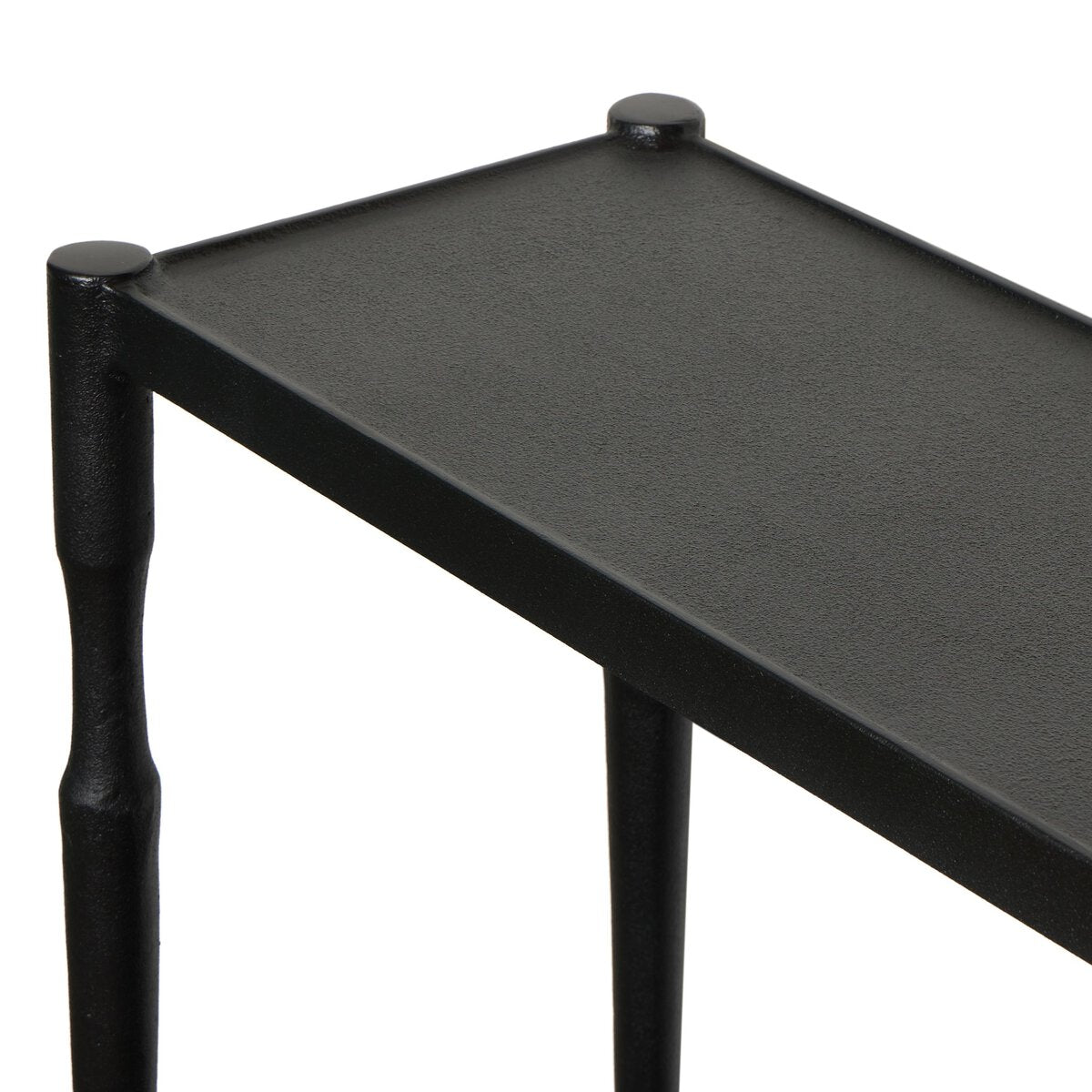 Augusta Console Table