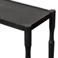 Augusta Console Table
