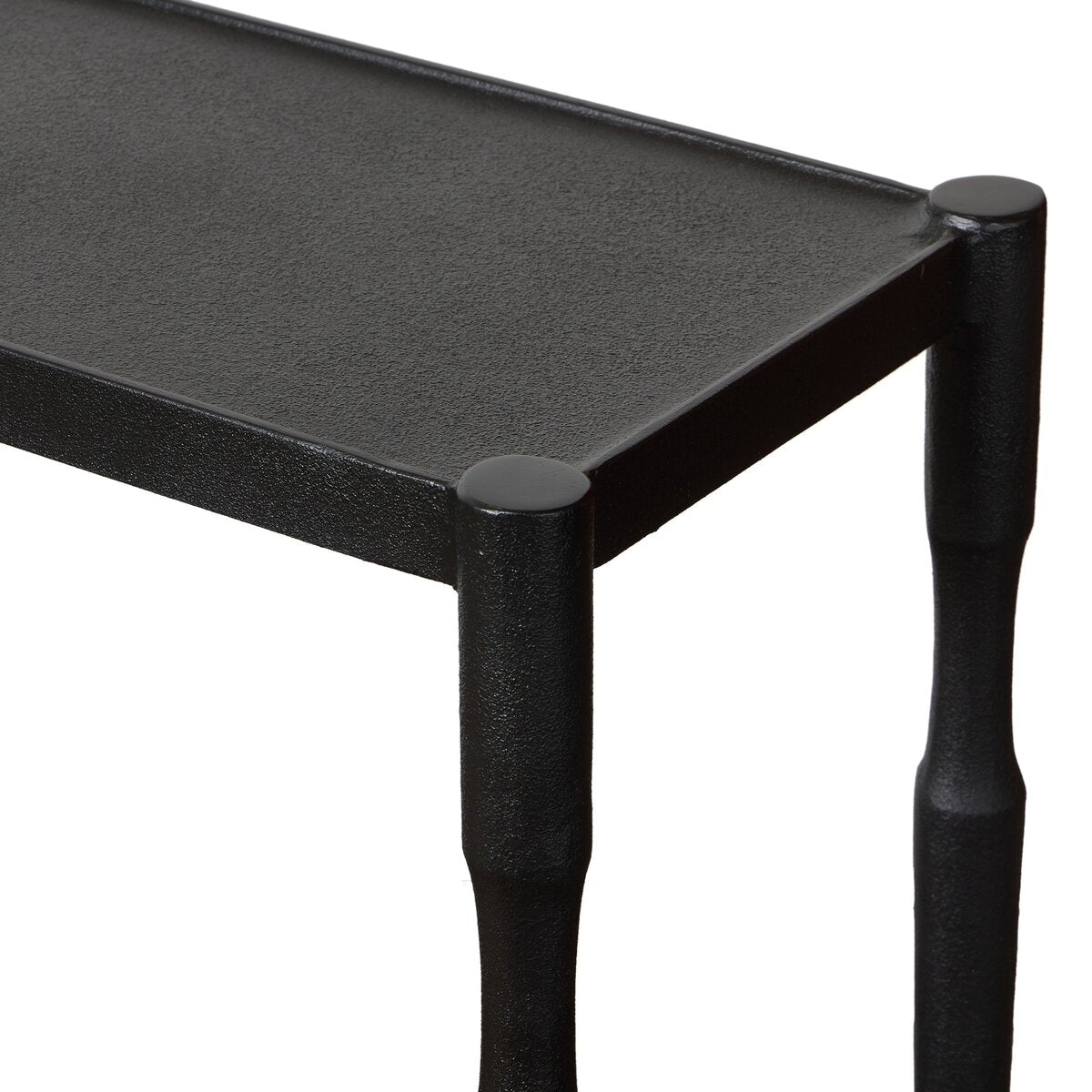 Augusta Console Table