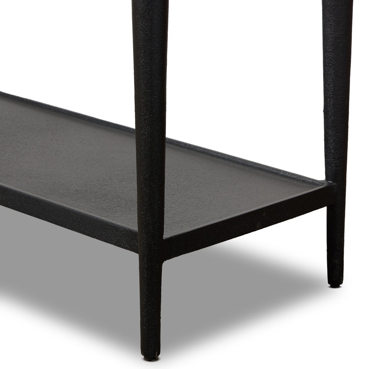 Augusta Console Table