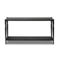 Augusta Console Table
