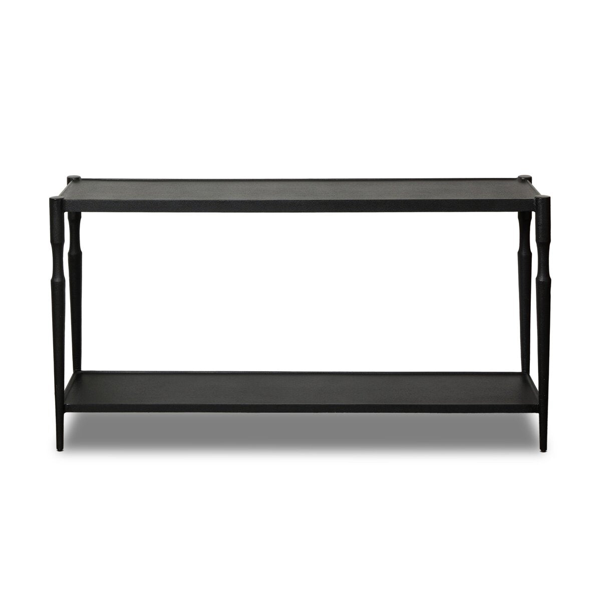 Augusta Console Table