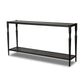 Augusta Console Table