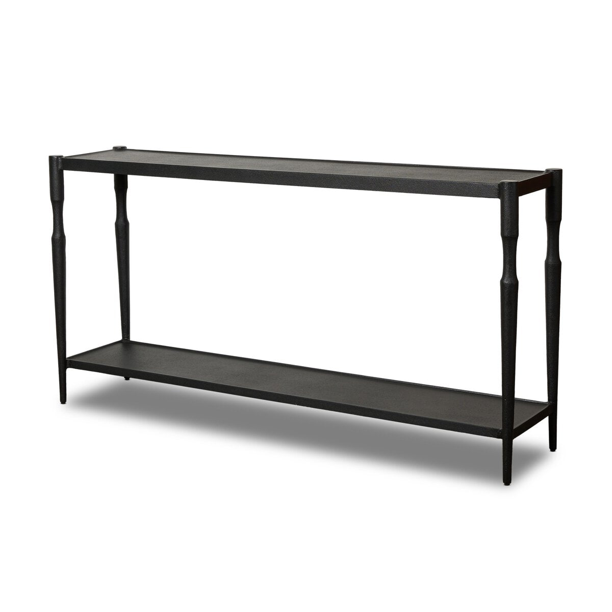 Augusta Console Table